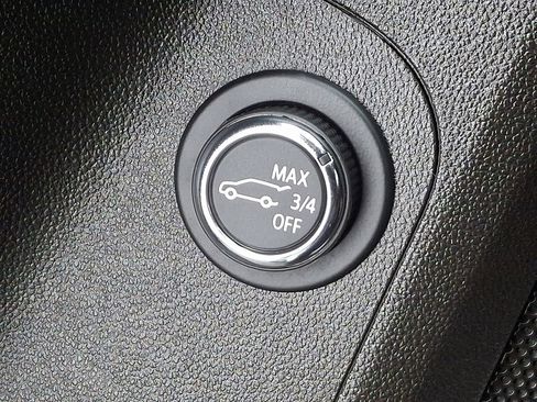 Used 2023 GMC Acadia SLE w/ Driver Convenience Package image 27