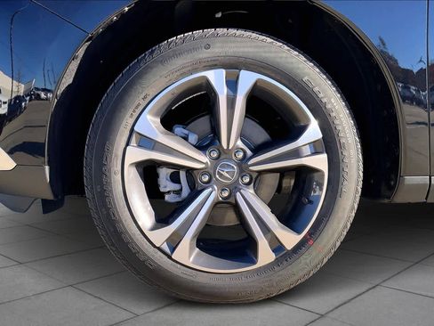 New 2026 Acura RDX w/Technology Package image 9