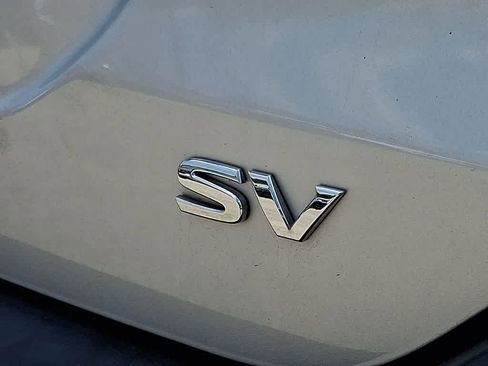 Used 2020 Nissan Kicks SV FWD image 30