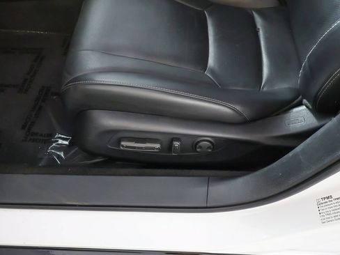 Used 2023 Honda Accord Touring image 33