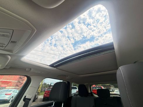 Used 2014 Ford Escape SE FWD image 9