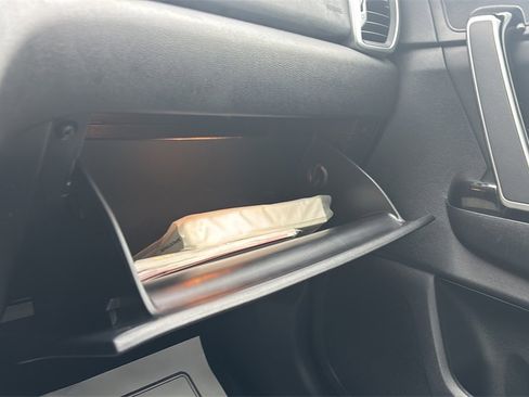 Used 2018 Kia Sportage EX w/ EX Premium Package image 31