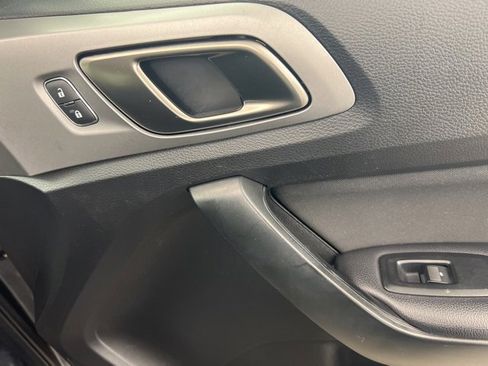 Used 2021 Ford Ranger XLT w/ Equipment Group 301A Mid image 24