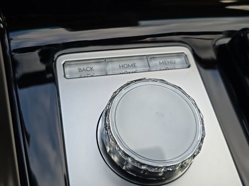 New 2026 Genesis G80 2.5T Sport Prestige image 23