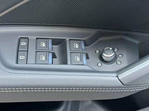 Used 2025 Audi A3 2.0T Premium w/ Convenience Package image 13