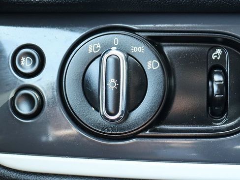 Used 2017 MINI Cooper Countryman S image 42