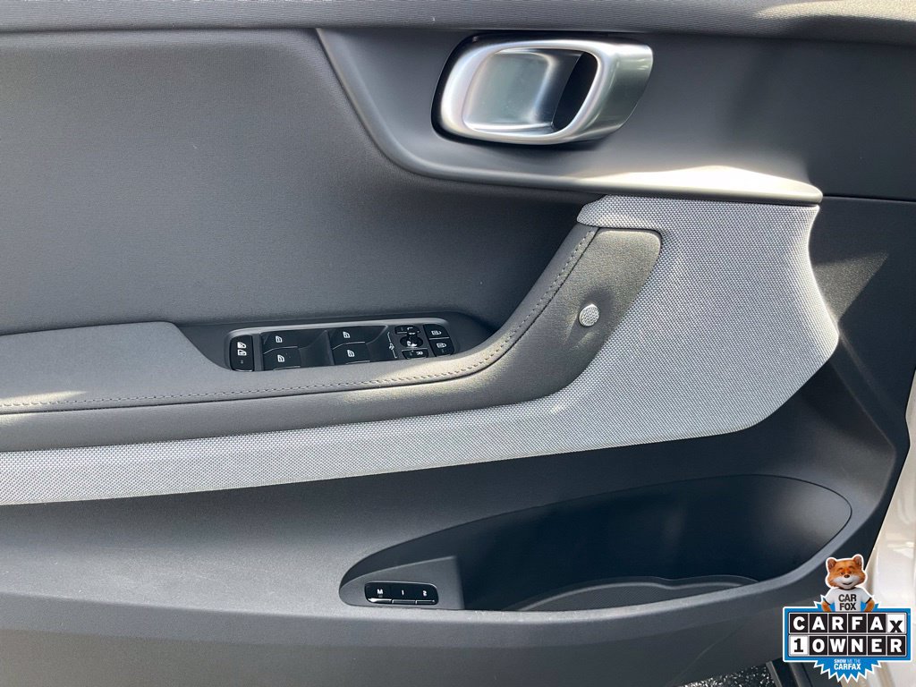Used 2024 Polestar Polestar 2 AWD/4WD image 26