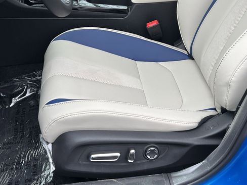 New 2026 Acura Integra A-Spec image 11