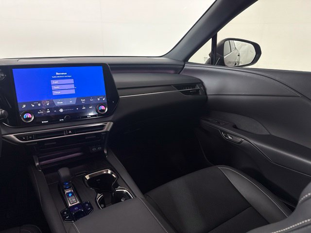 Certified 2025 Lexus RX 350 Premium Plus w/ Convenience Package AWD/4WD image 33