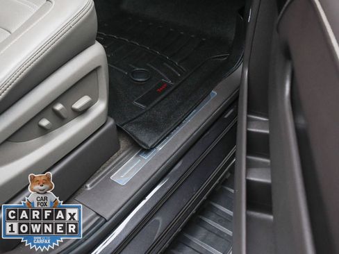 Used 2015 GMC Sierra 1500 Denali w/ Driver Alert Package image 44