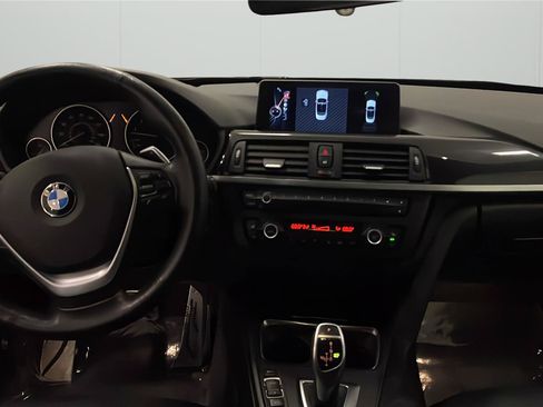 Used 2015 BMW 435i xDrive Convertible AWD/4WD image 20
