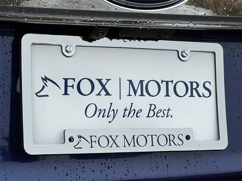 New 2026 Subaru Ascent Limited image 52