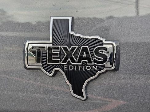 New 2026 Ford F150 XLT w/ Equipment Group 302A MID AWD/4WD image 8