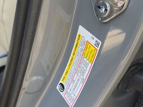 Certified 2025 Acura ADX A-Spec FWD image 31