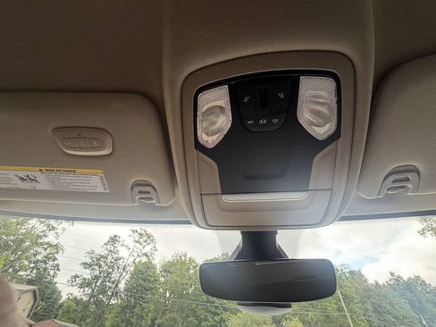 Used 2019 RAM 2500 Big Horn AWD/4WD image 33