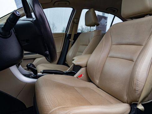 Used 2014 Honda Accord EX-L image 15