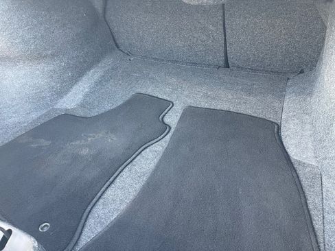 Used 2023 Dodge Charger SXT image 18