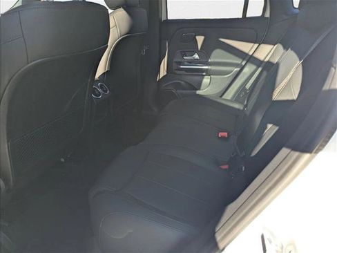 New 2026 Mercedes-Benz GLA 250 image 13