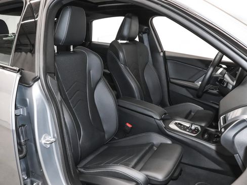 Used 2025 BMW 228i xDrive image 23