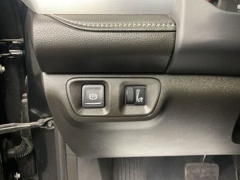 Certified 2022 GMC Acadia SLE AWD/4WD image 15
