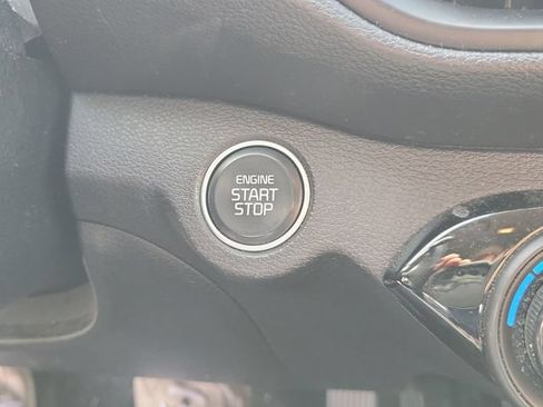 Used 2019 Kia Forte EX FWD image 28