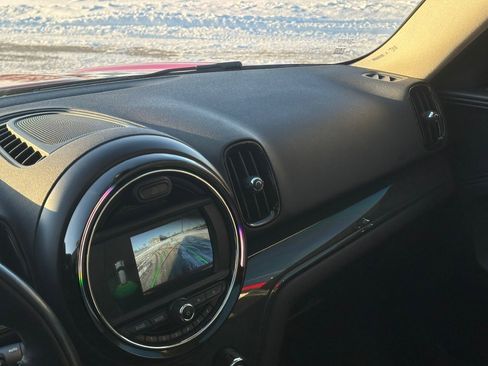 Used 2019 MINI Cooper Countryman ALL4 AWD/4WD image 32