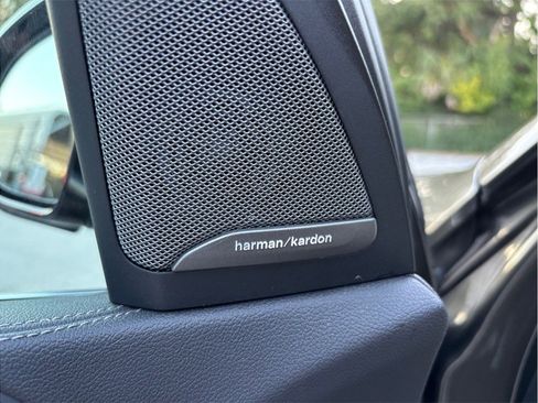 Used 2021 BMW X5 sDrive40i w/ Premium Package image 26