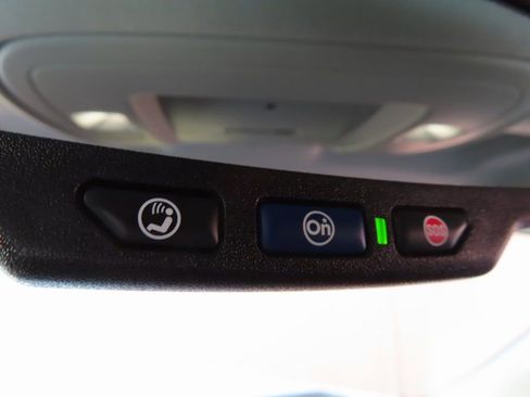 Used 2019 Chevrolet Silverado 2500 LT image 9