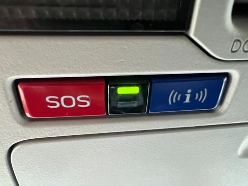 Used 2019 Subaru Outback 3.6R Limited image 20