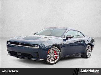Used 2024 Dodge Charger Scat Pack w/ Plus Group video 1