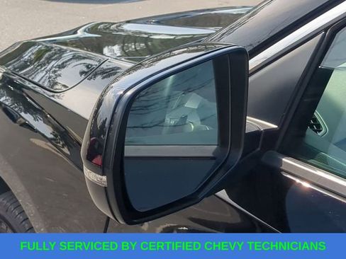 Used 2020 Acura RDX Base image 19