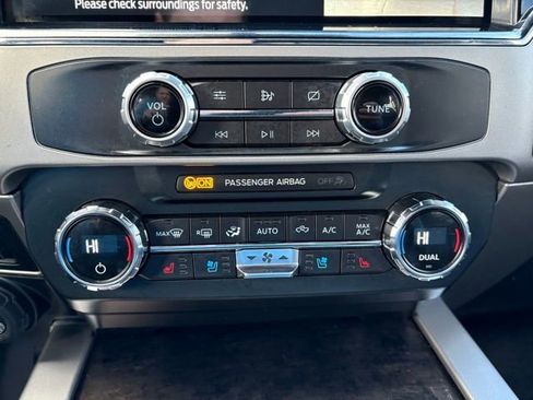 Used 2022 Ford F450 Lariat w/ Lariat Ultimate Package image 32