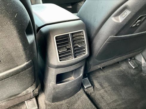 Used 2023 Kia Sportage SX image 11