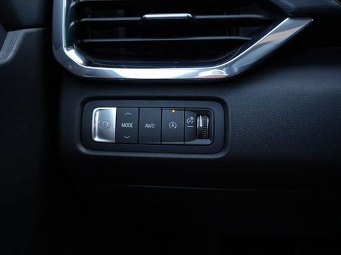 New 2026 GMC Acadia Elevation w/ Elevation Premium Package image 20