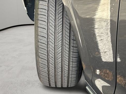 Certified 2026 Genesis GV70 2.5T AWD/4WD image 45