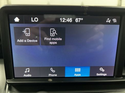 Used 2024 Ford Maverick Tremor w/ Tremor Off-Road Package image 34