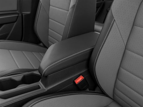 New 2026 Volkswagen Jetta S FWD image 42