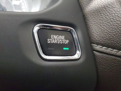 Used 2019 GMC Acadia SLT FWD image 30