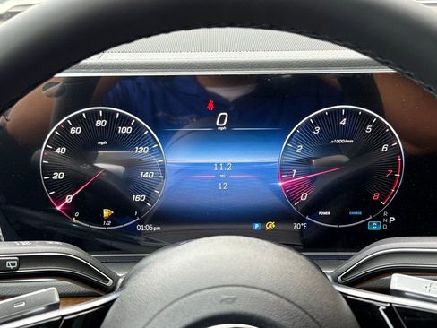 New 2026 Mercedes-Benz GLE 350 4MATIC image 12