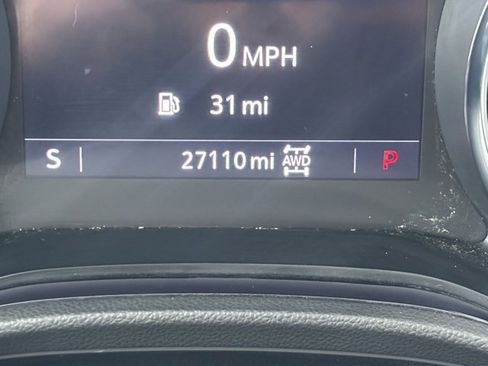 Certified 2023 Buick Encore GX Preferred w/ Cold Weather Comfort Package image 22