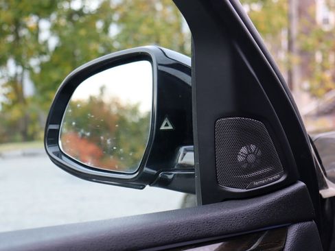 Used 2018 BMW X5 xDrive40e image 19