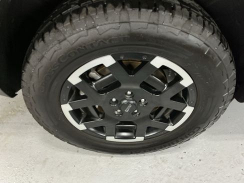 Certified 2026 Hyundai Palisade XRT Pro AWD/4WD image 5