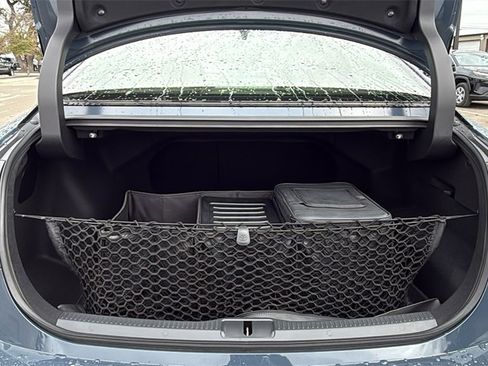 New 2026 Toyota Crown Limited image 34