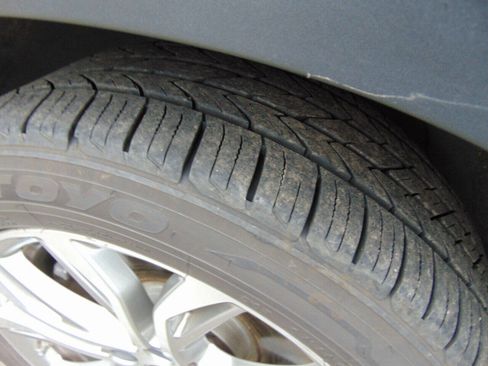 Used 2022 BMW X2 xDrive28i w/ Convenience Package image 53