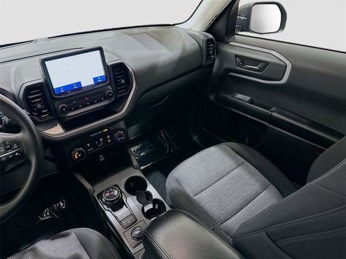 Used 2021 Ford Bronco Sport image 22