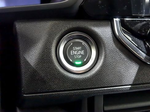 New 2026 Chevrolet Colorado Trail Boss image 15