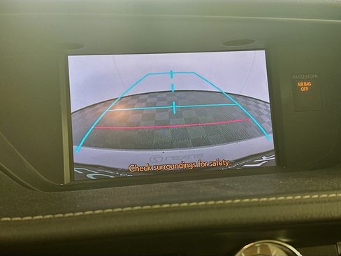 Used 2013 Lexus ES 350 w/ Luxury Pkg FWD image 23