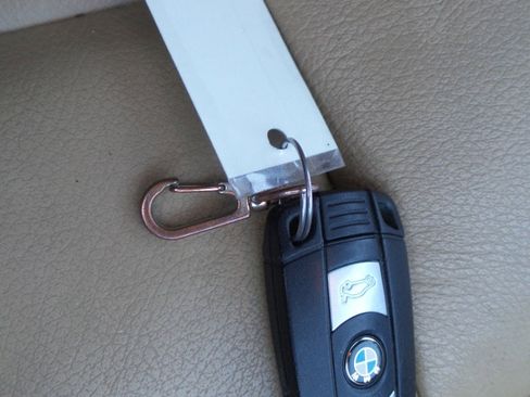 Used 2013 BMW X5 xDrive35i image 31