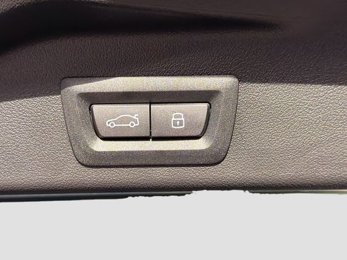New 2026 BMW X5 M60i AWD/4WD image 12