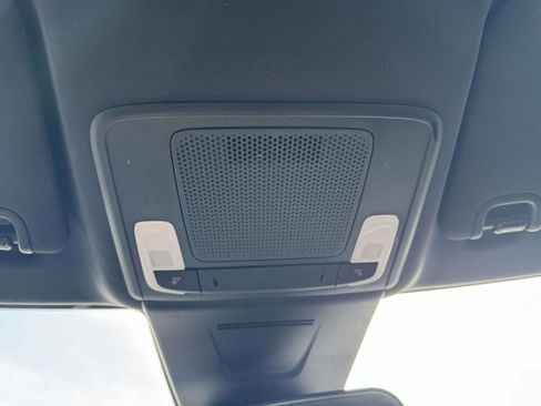 Used 2024 Honda Civic Sport image 27